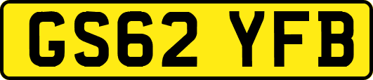 GS62YFB