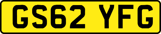 GS62YFG