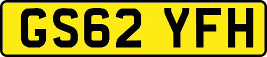GS62YFH