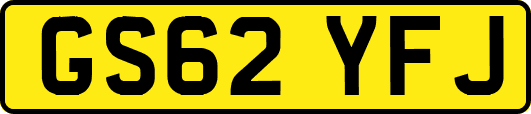GS62YFJ