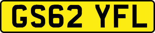 GS62YFL