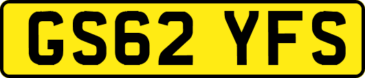 GS62YFS