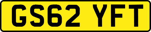 GS62YFT