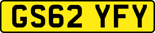 GS62YFY