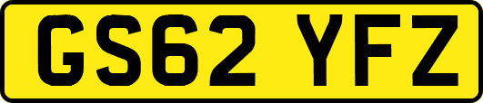GS62YFZ