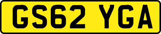 GS62YGA