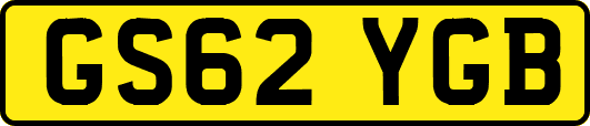 GS62YGB