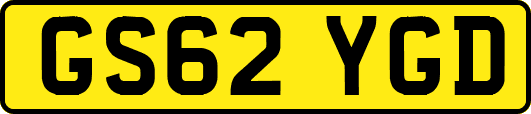 GS62YGD