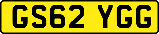 GS62YGG