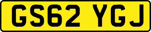 GS62YGJ