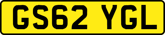 GS62YGL