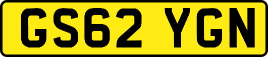 GS62YGN
