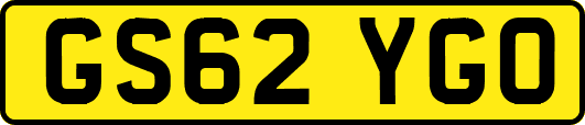 GS62YGO