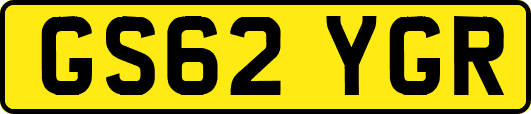 GS62YGR
