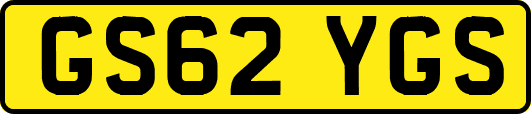 GS62YGS