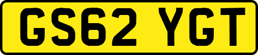 GS62YGT