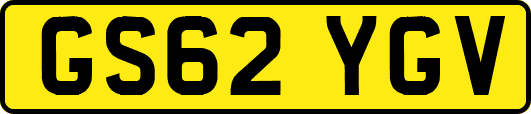 GS62YGV