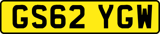 GS62YGW