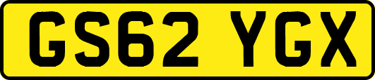 GS62YGX