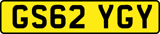 GS62YGY