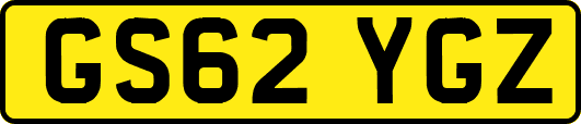 GS62YGZ