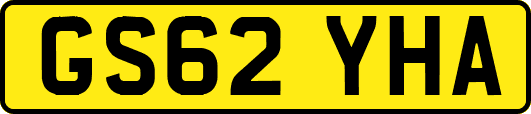 GS62YHA