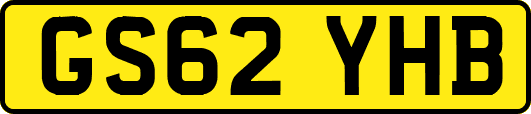 GS62YHB