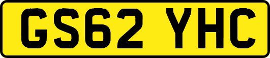 GS62YHC