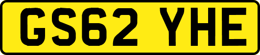 GS62YHE