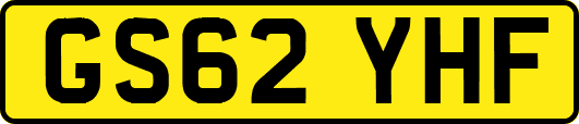 GS62YHF