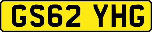 GS62YHG