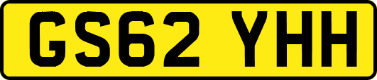 GS62YHH
