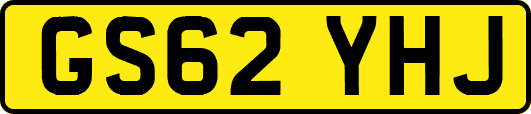 GS62YHJ