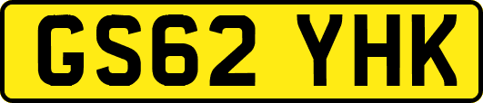 GS62YHK