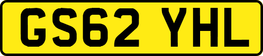 GS62YHL