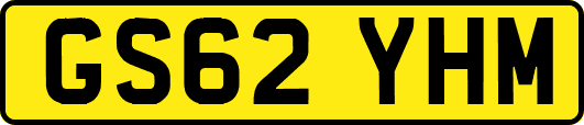 GS62YHM