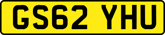 GS62YHU