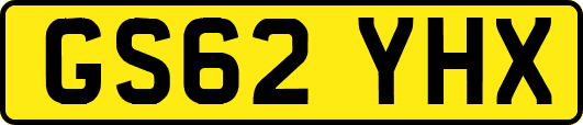 GS62YHX