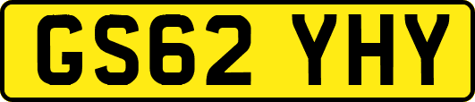 GS62YHY