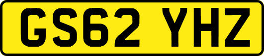 GS62YHZ