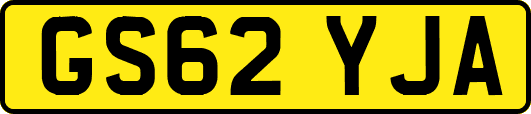 GS62YJA