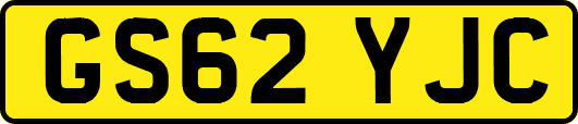GS62YJC
