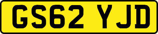 GS62YJD
