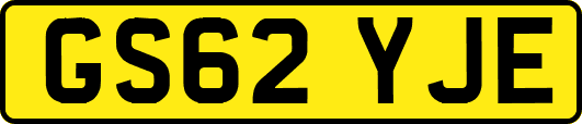 GS62YJE