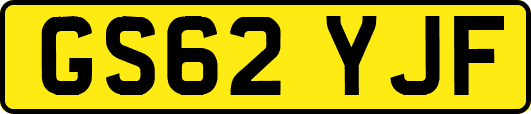 GS62YJF