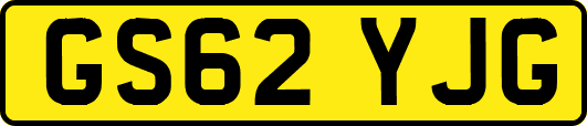 GS62YJG