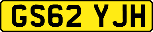 GS62YJH