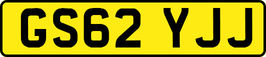 GS62YJJ