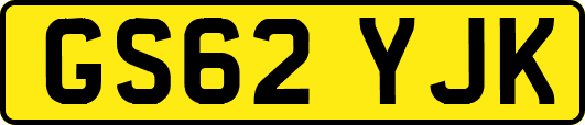 GS62YJK