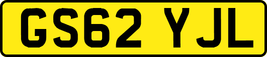 GS62YJL